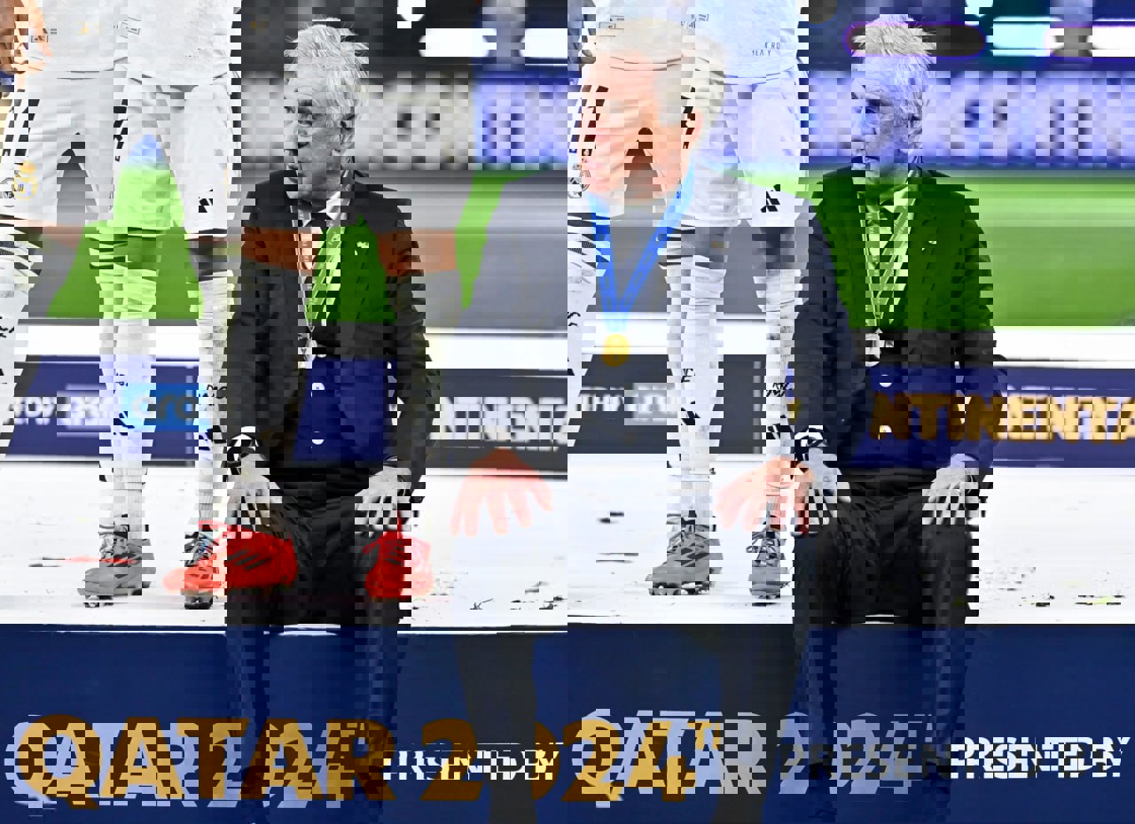 2124575