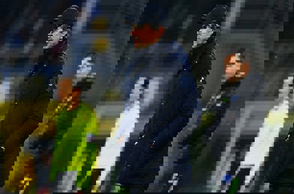 2124538