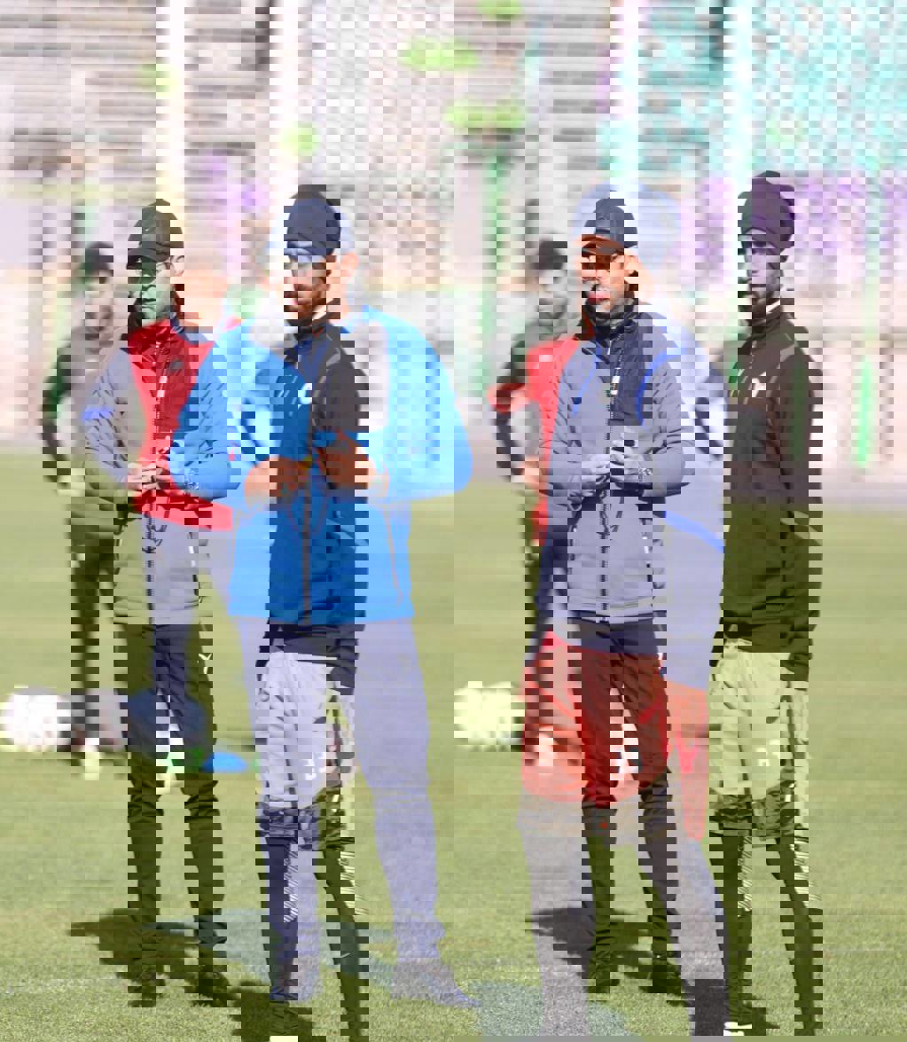 2124571