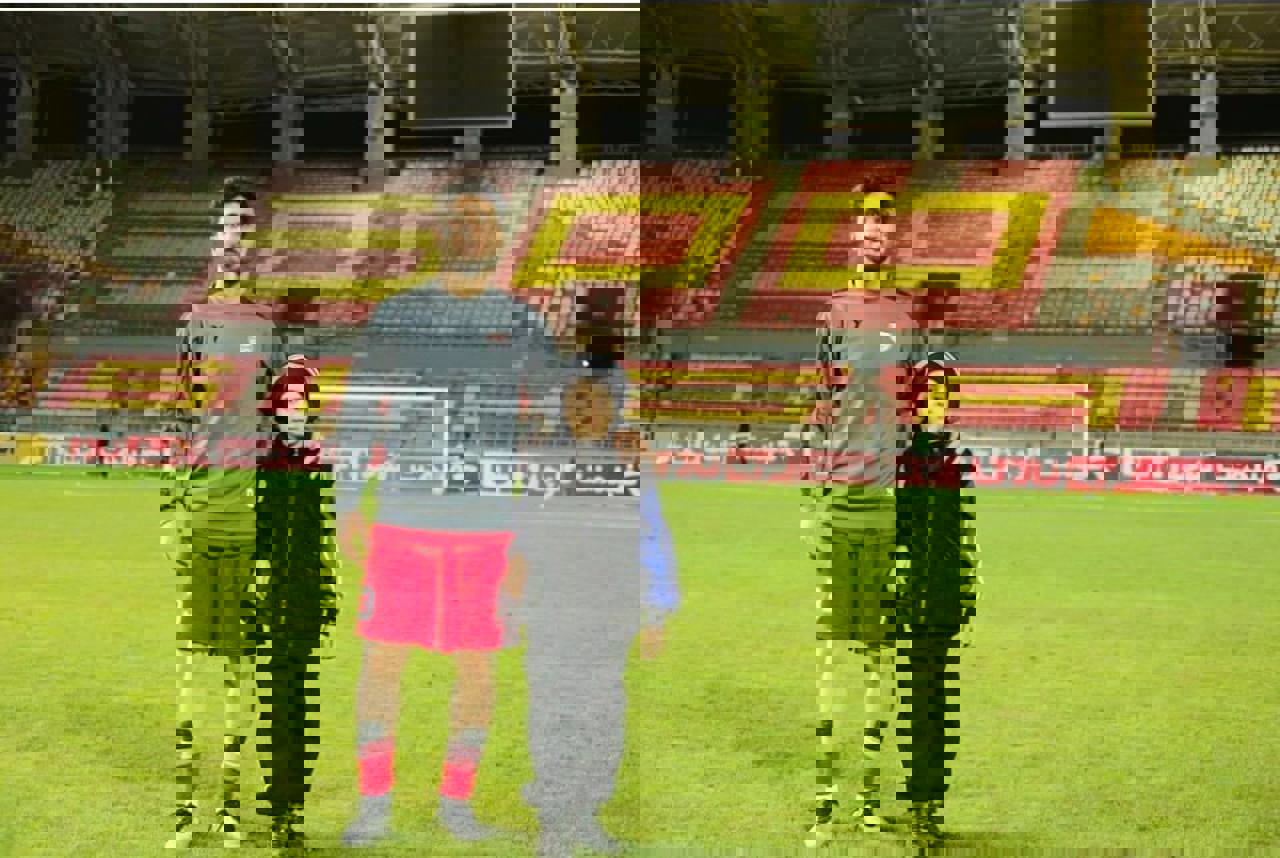 2124545