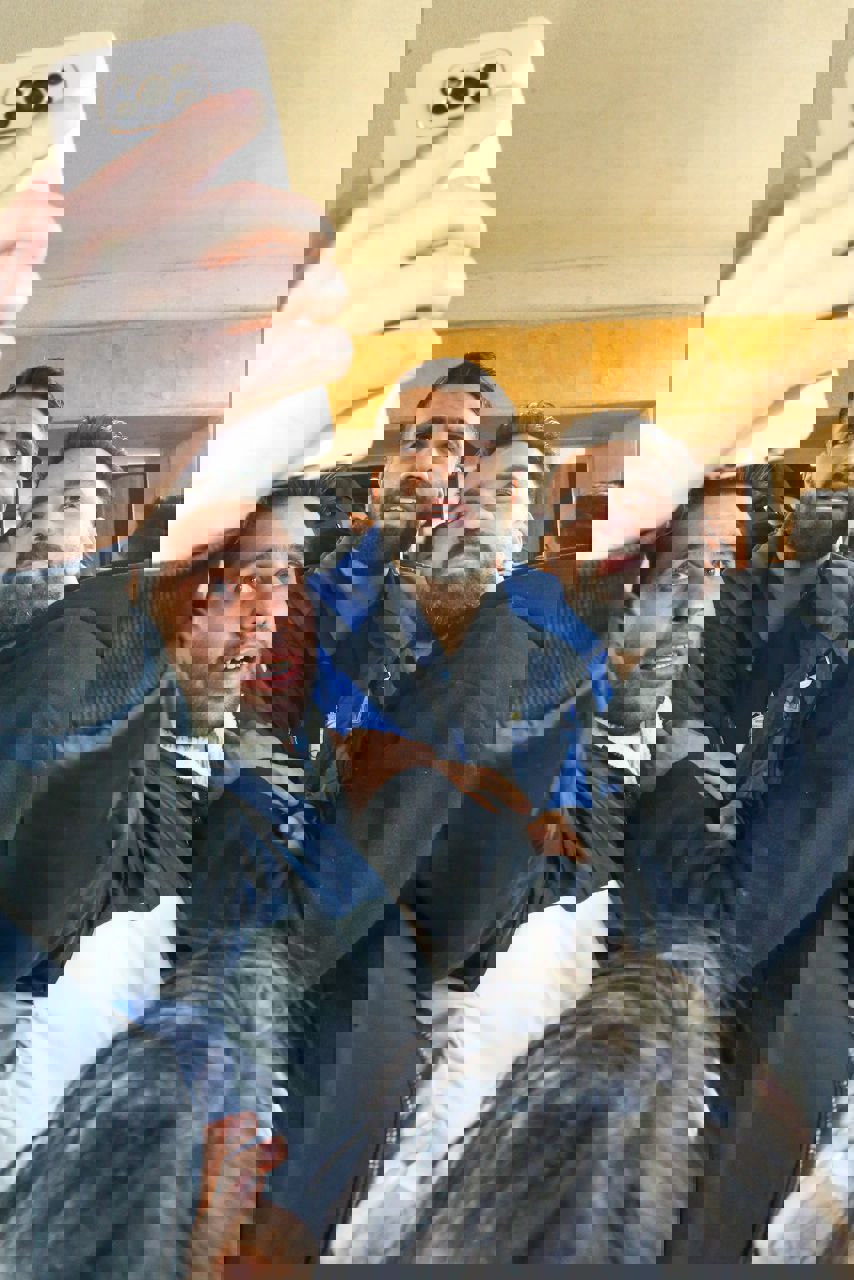 2124625