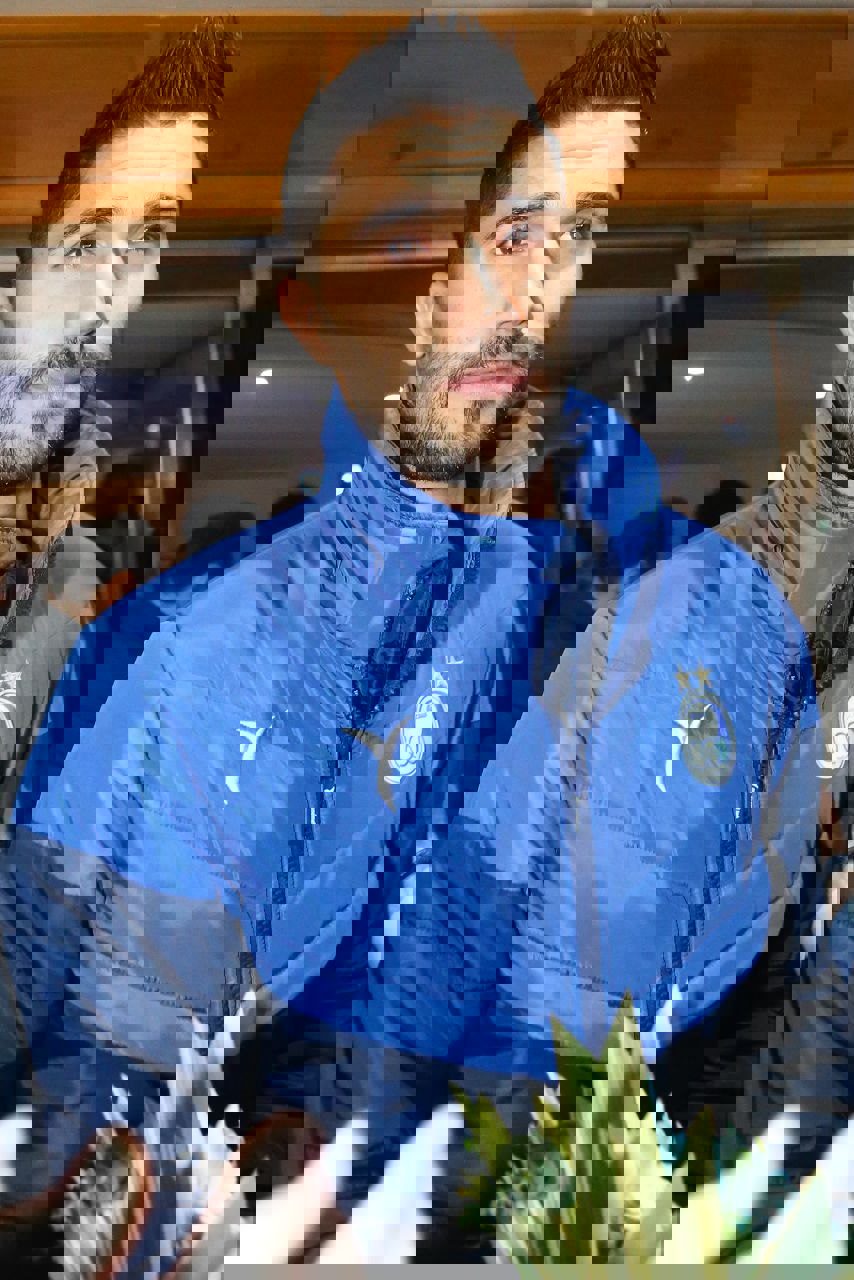 2124623