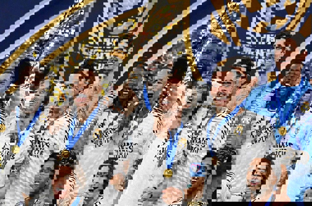 2124615