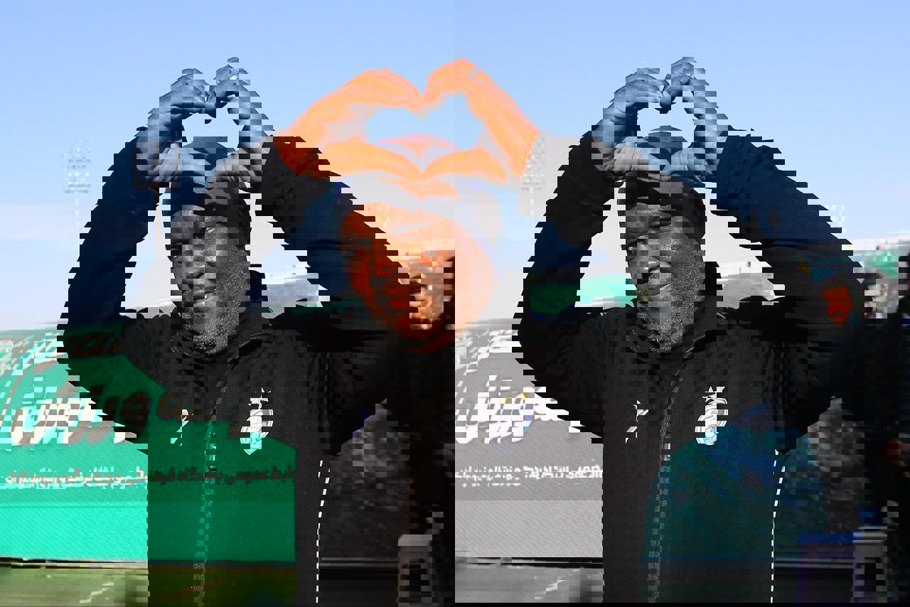 2124652