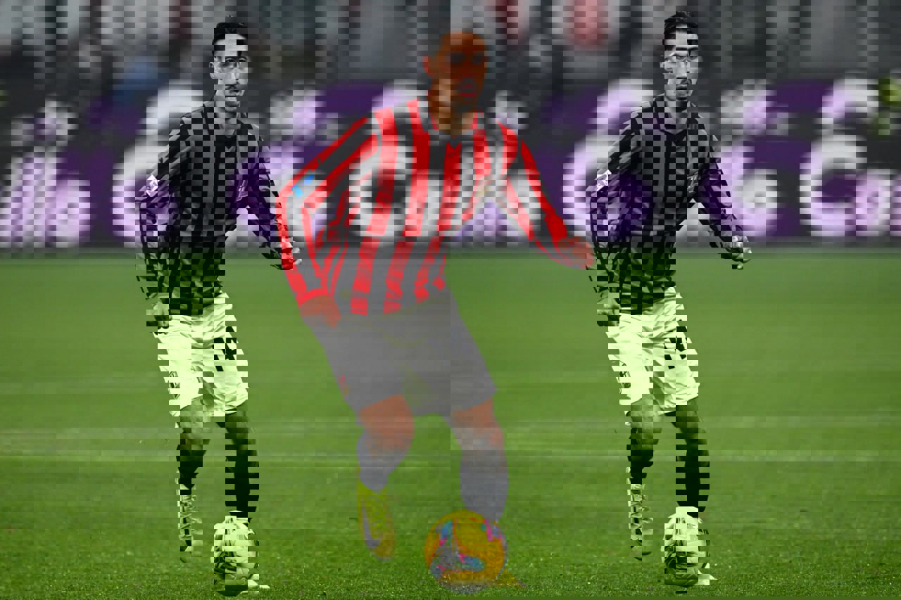 2124599