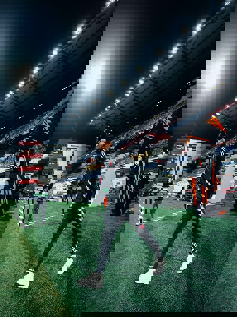 2124605