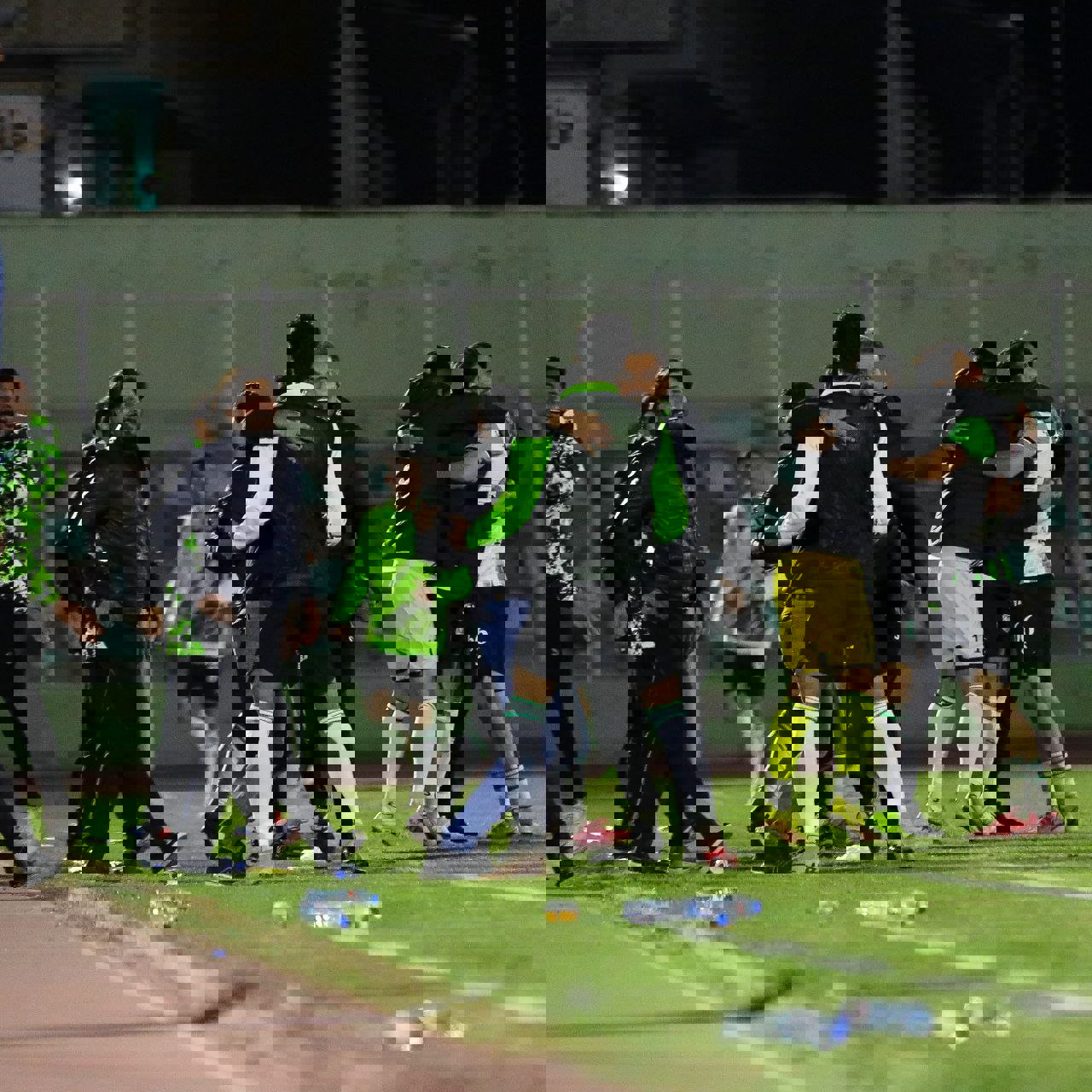 2124602