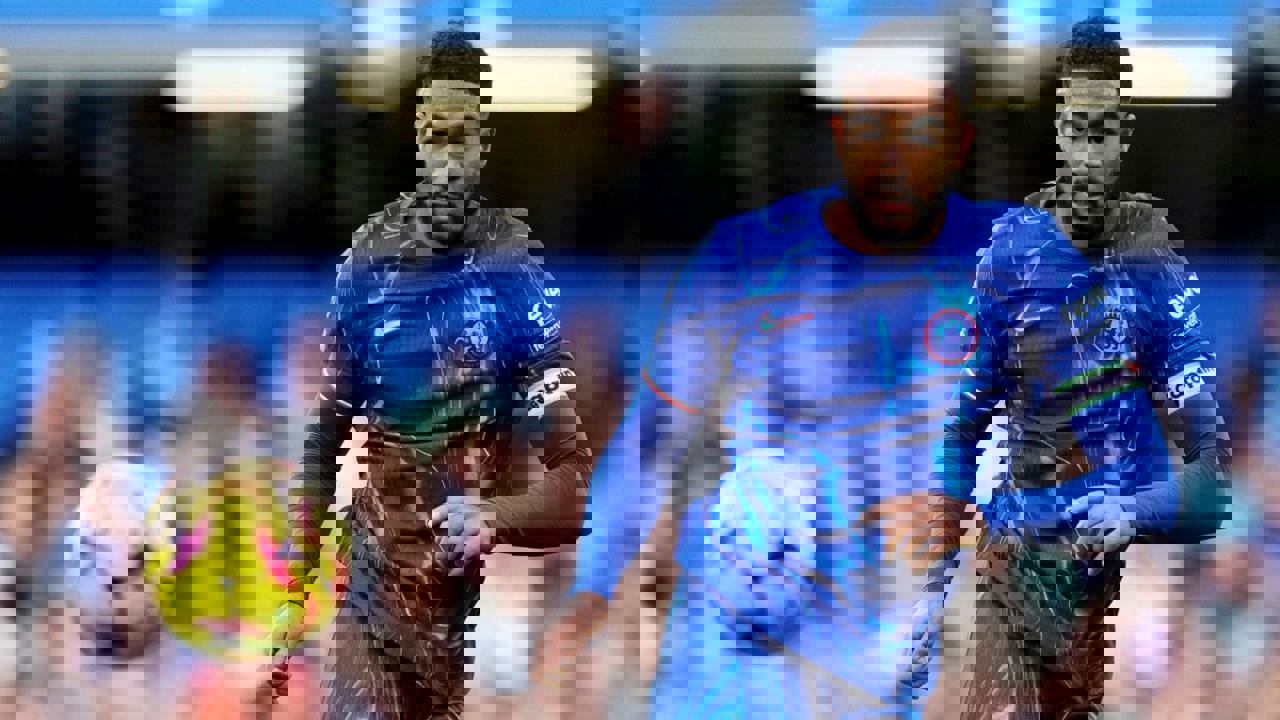 2124668