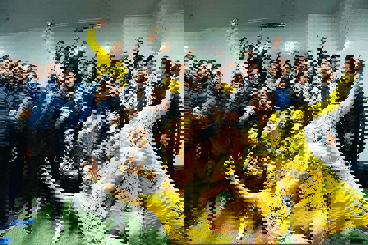 2124694