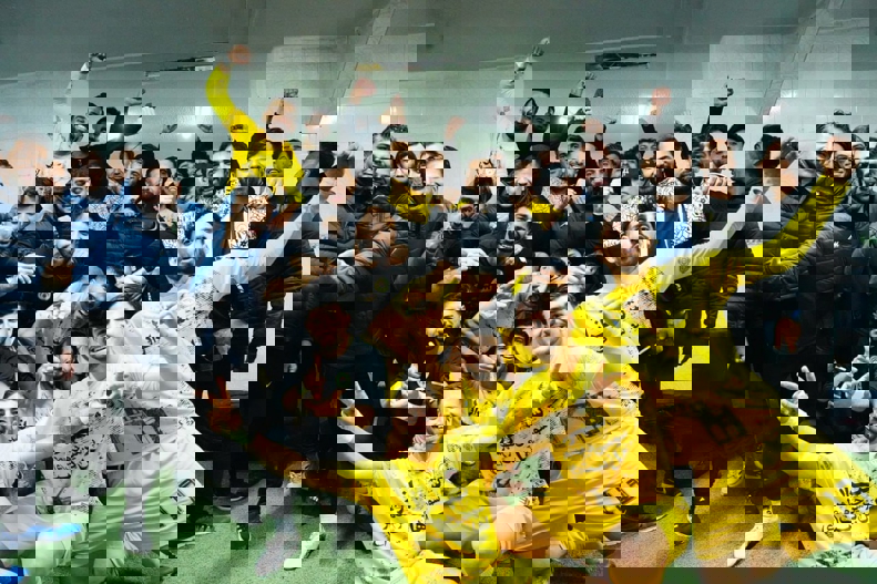 2124694
