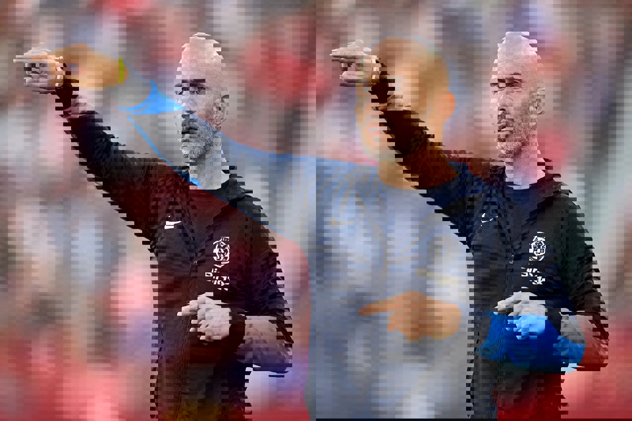2124672