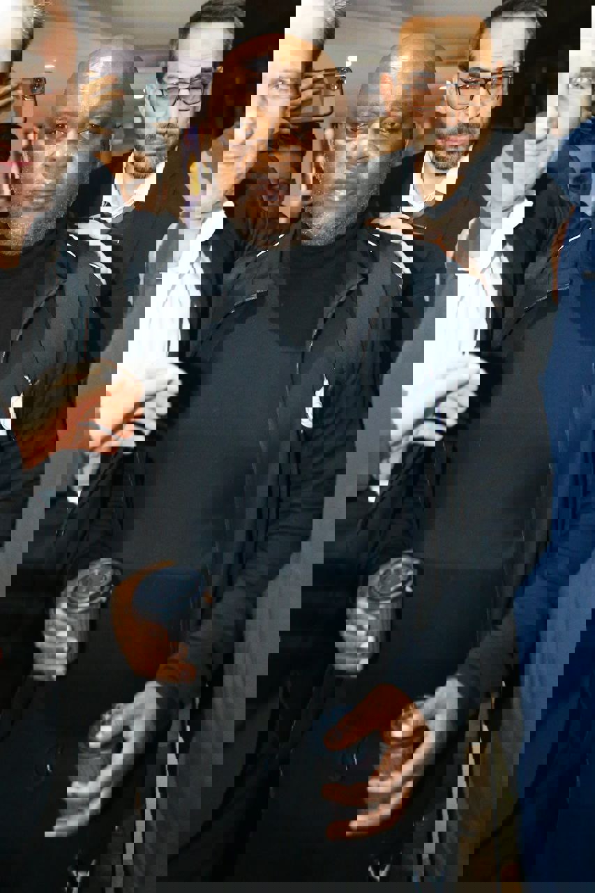 2124624