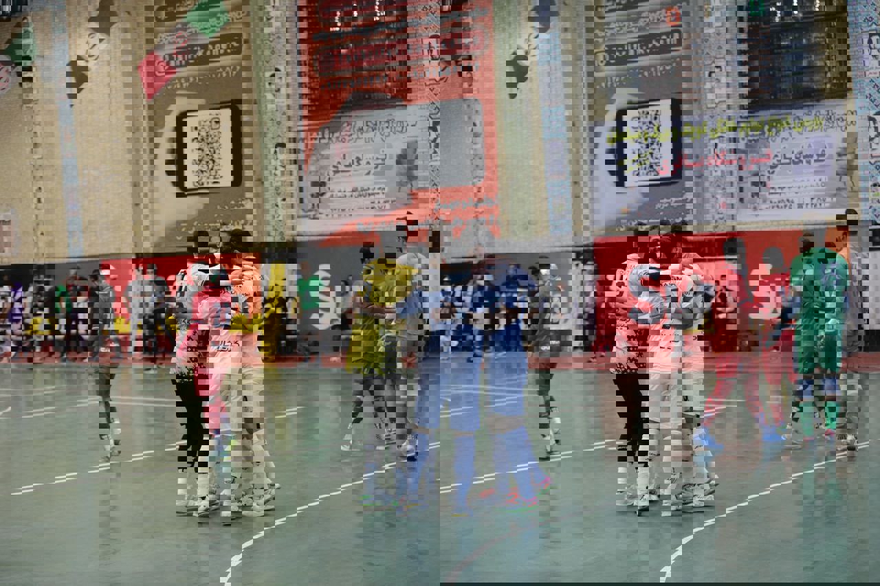 2124741