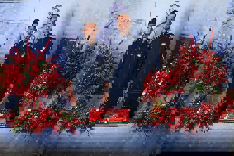 2124771