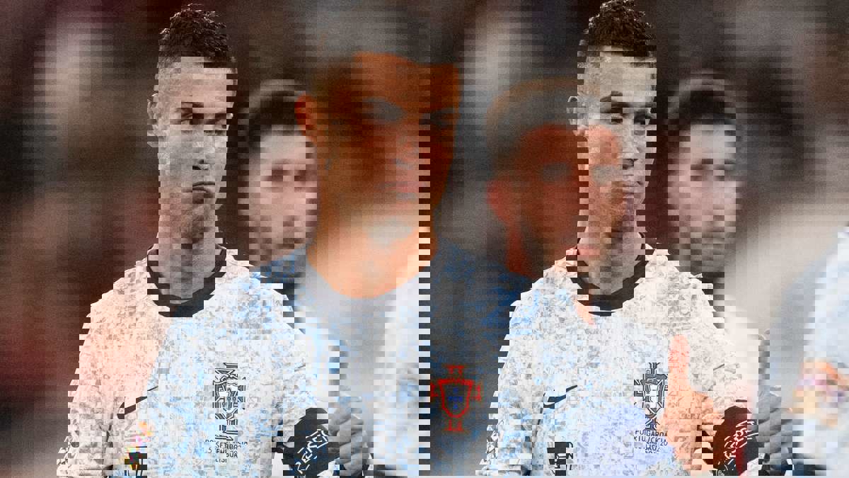 2124732