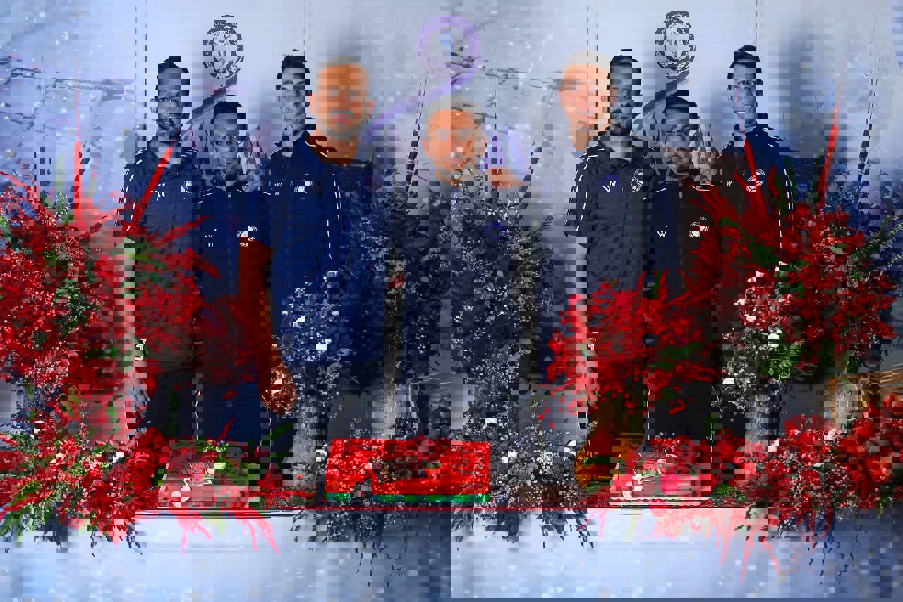2124770