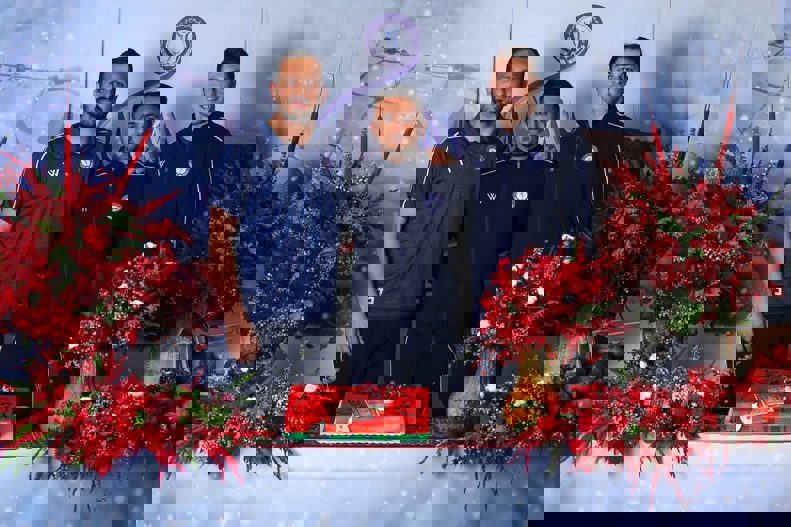2124770