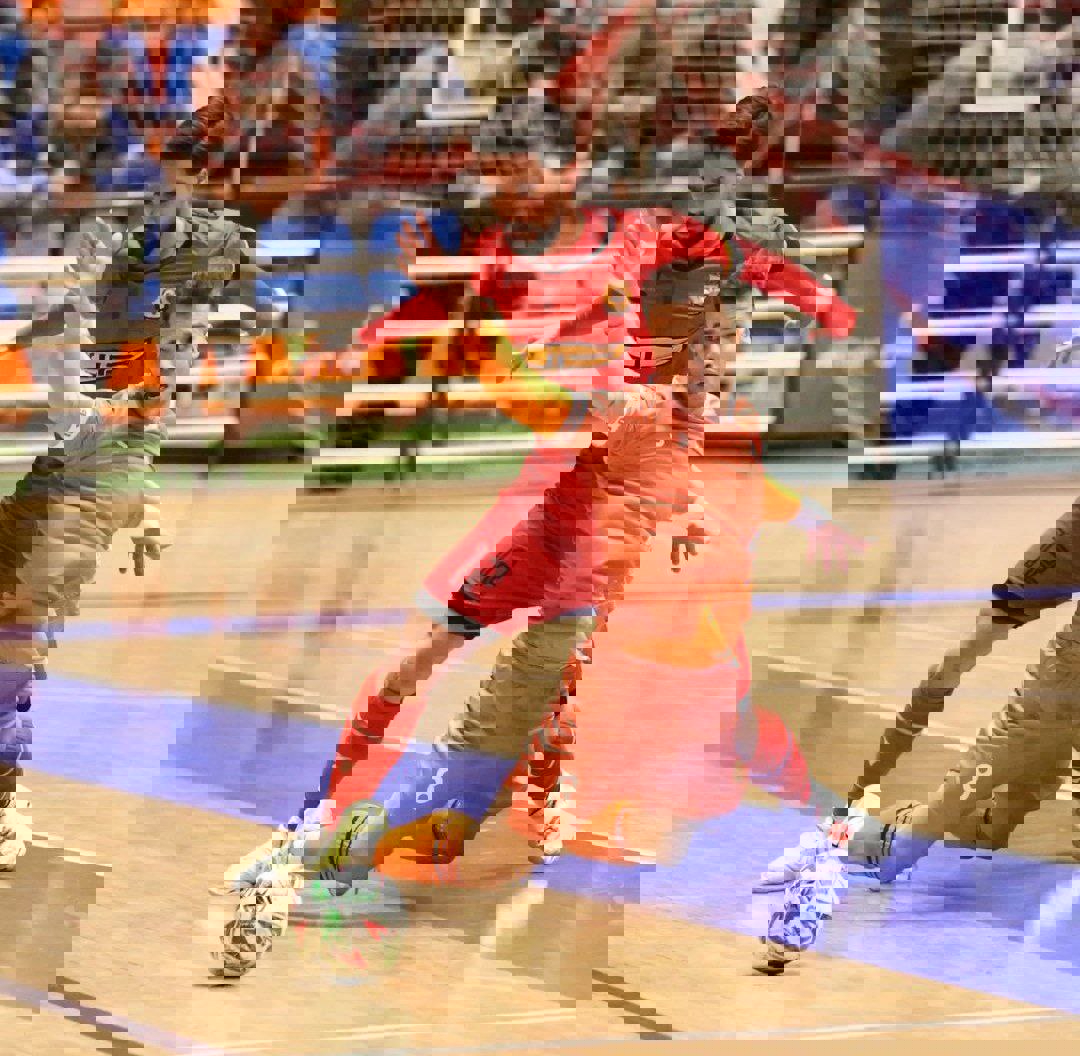 2124742