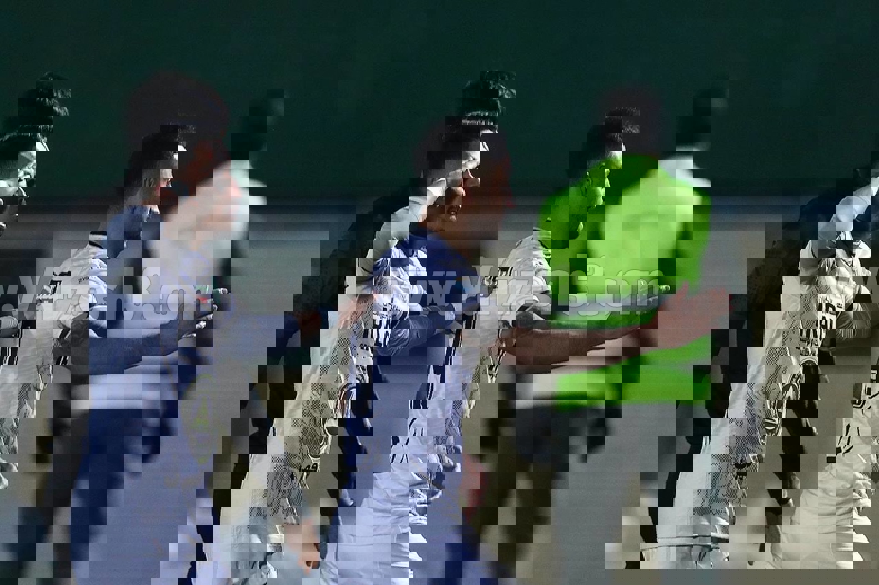 2124819