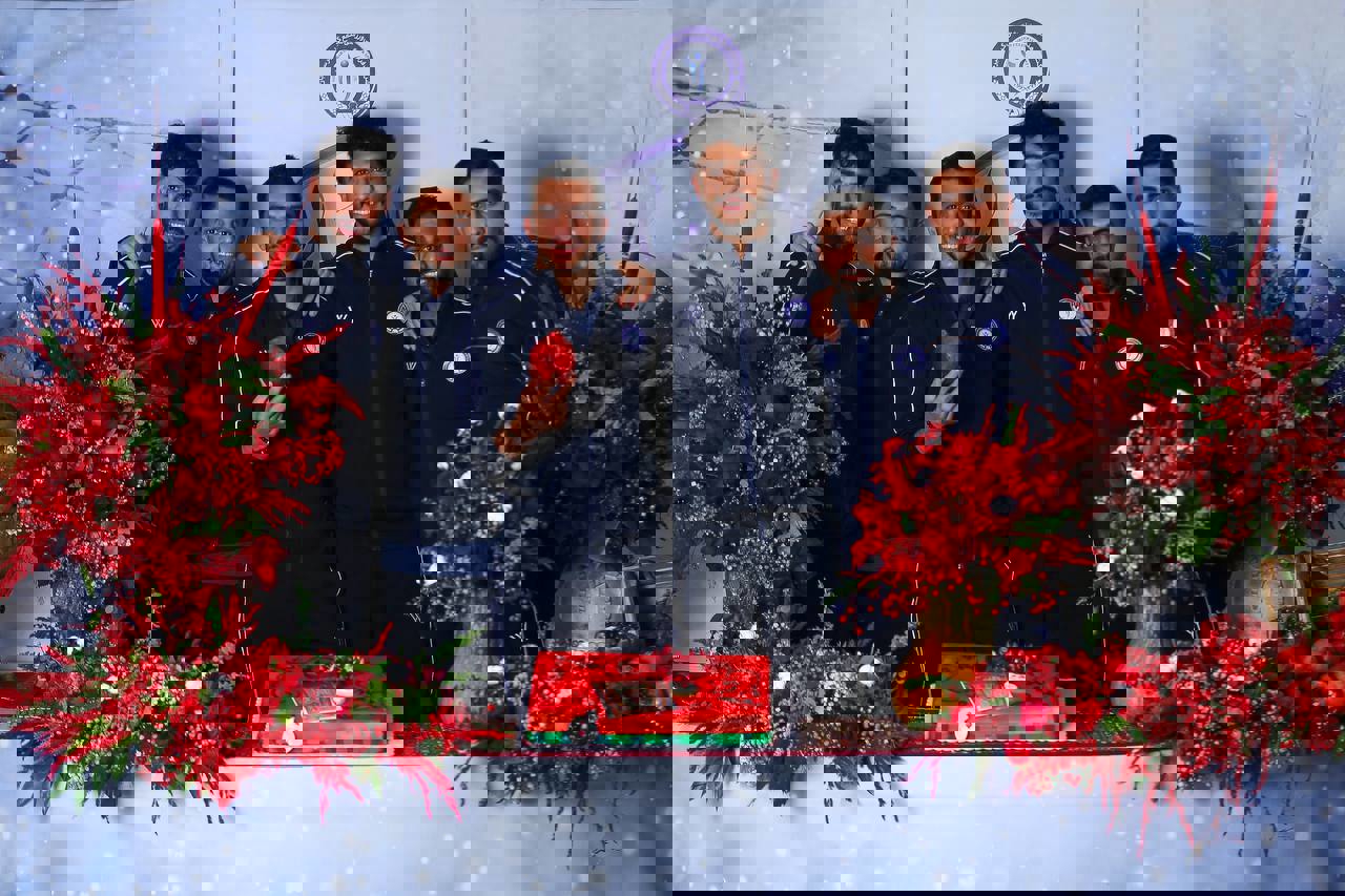 2124769