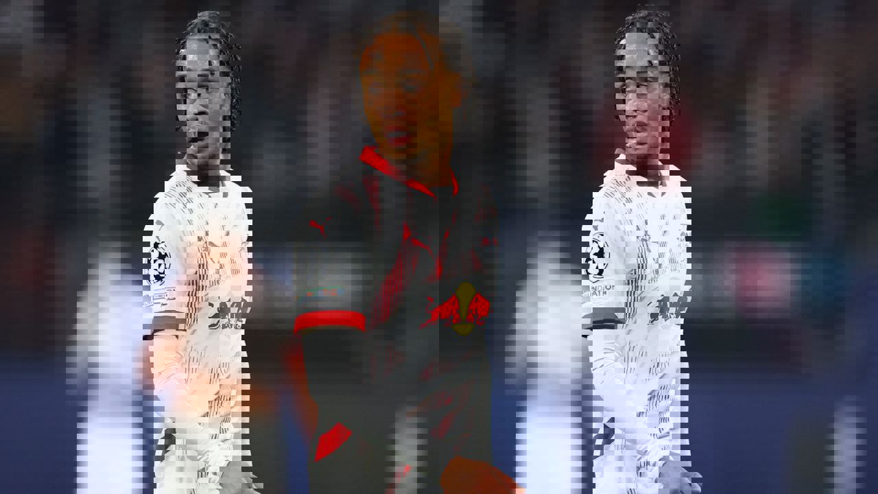2124835