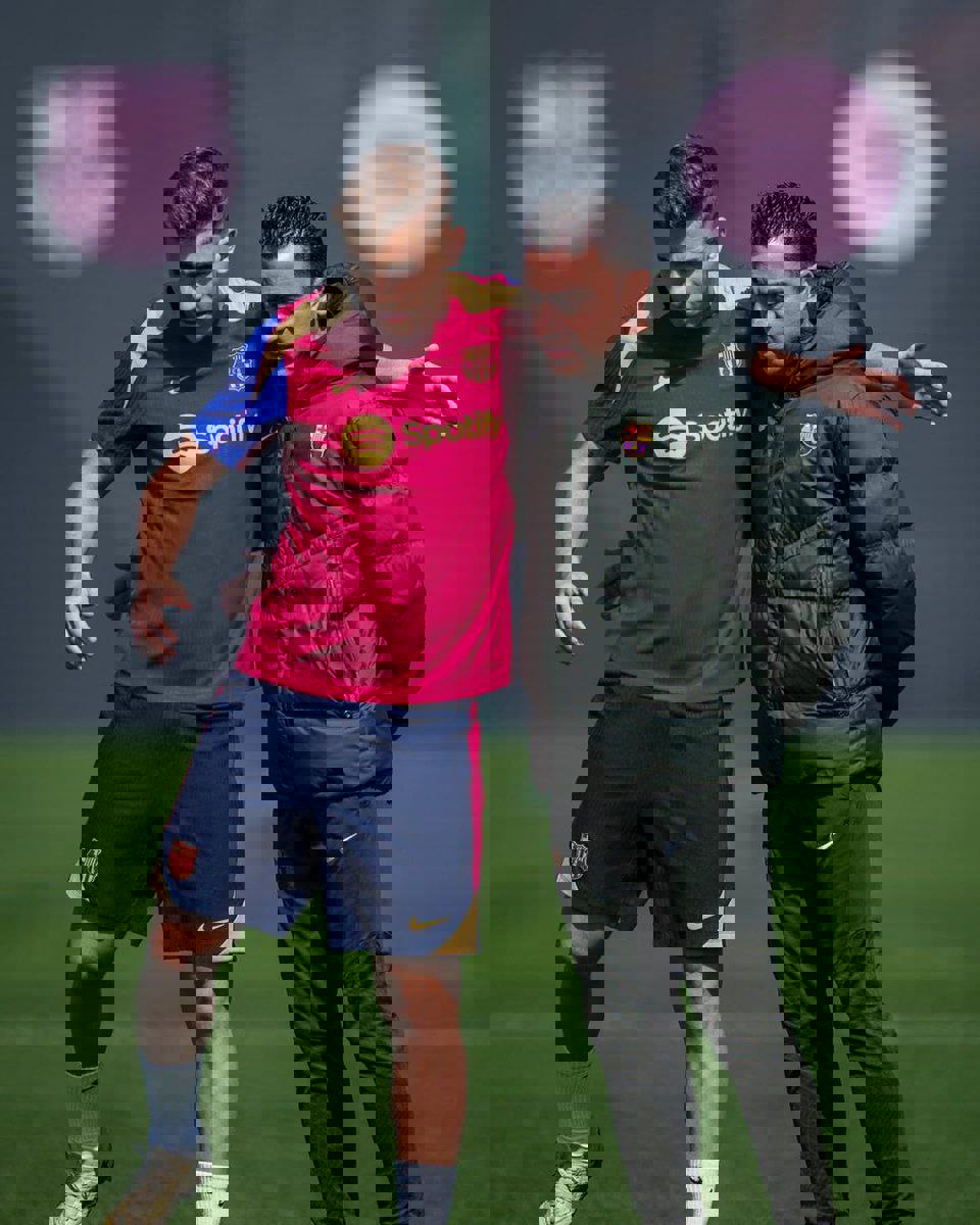 2124793