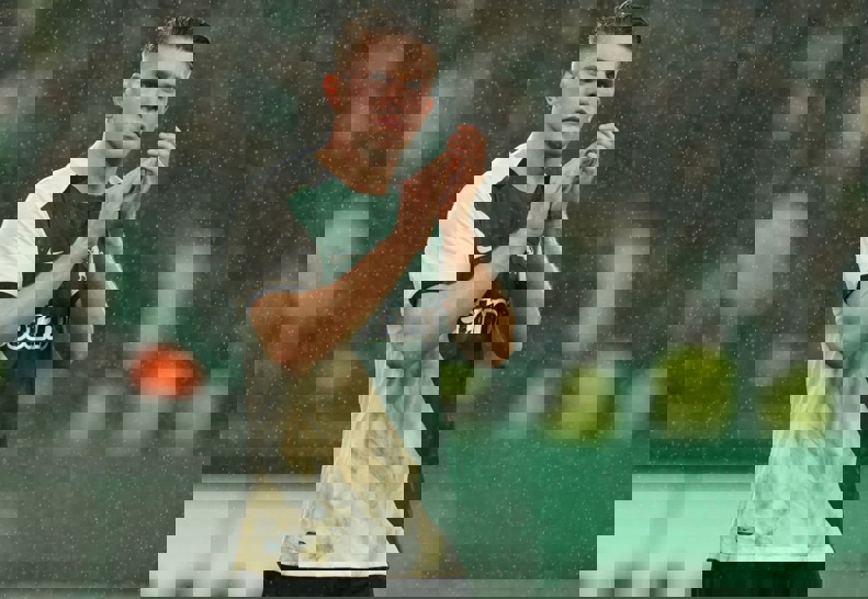2124721