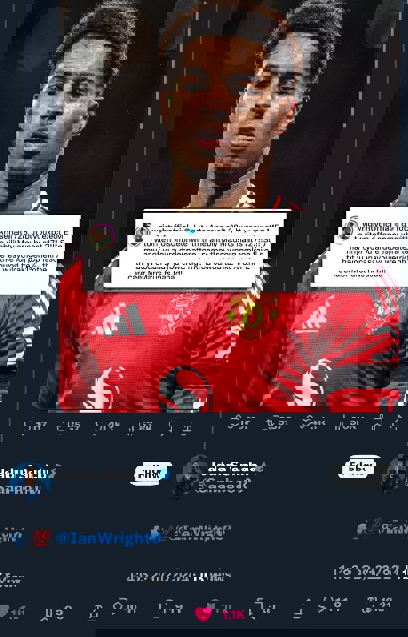 2124830