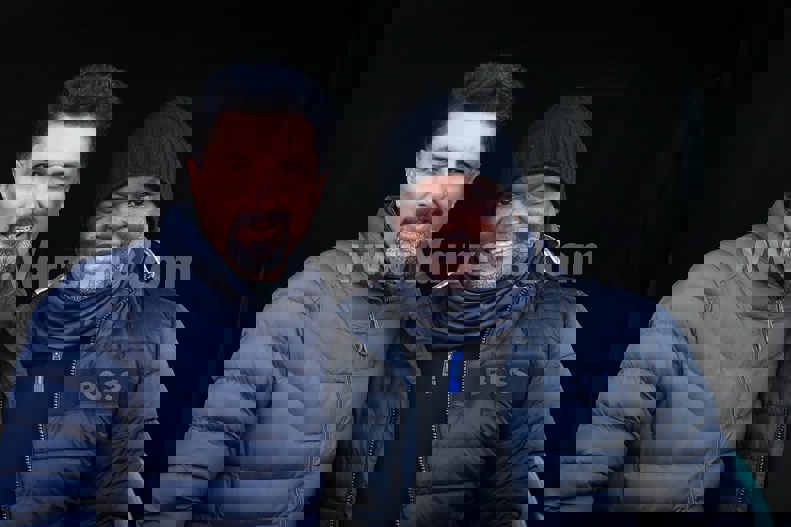 2124773