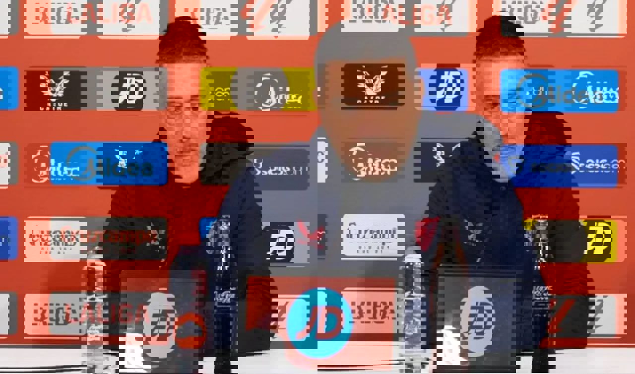 2124712