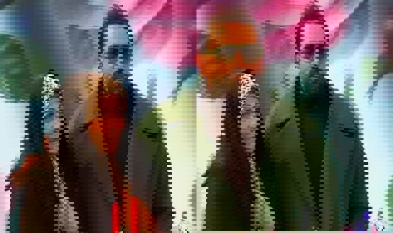 2125285