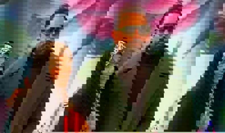 2125285
