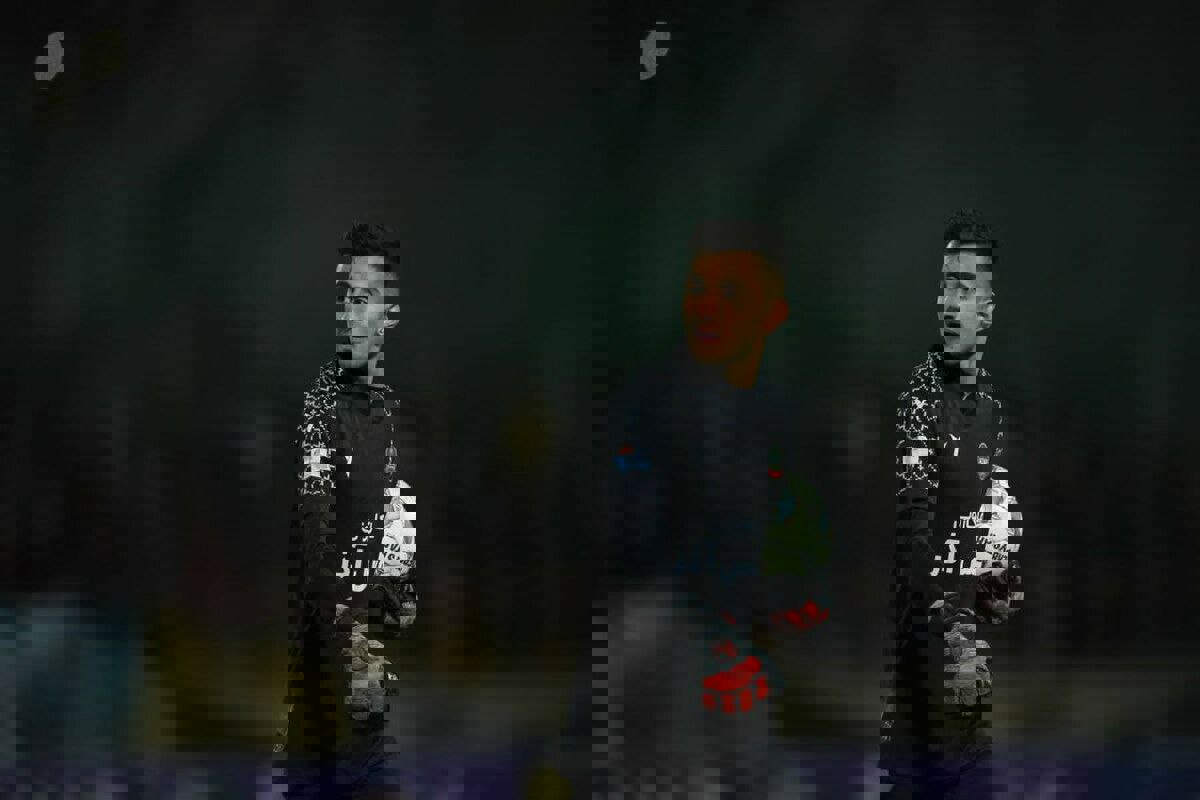 2125287