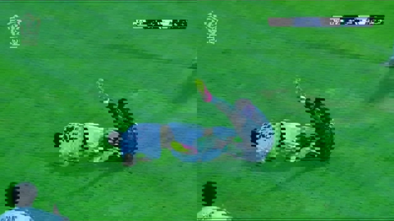 2125269