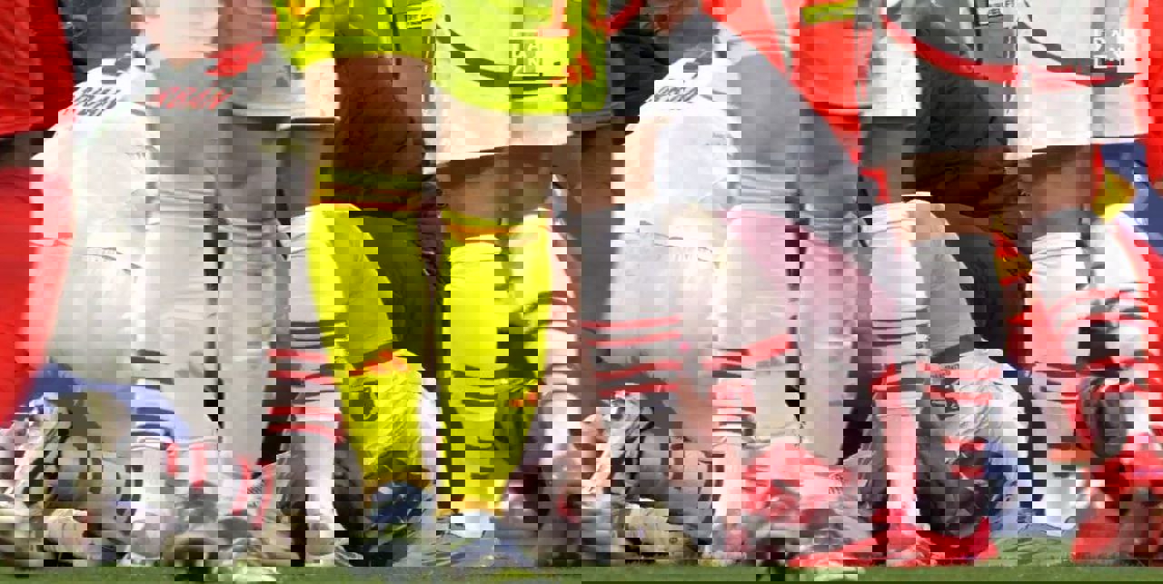 2124892