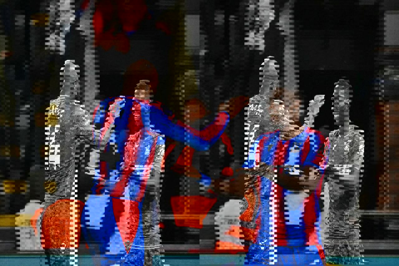 2125276