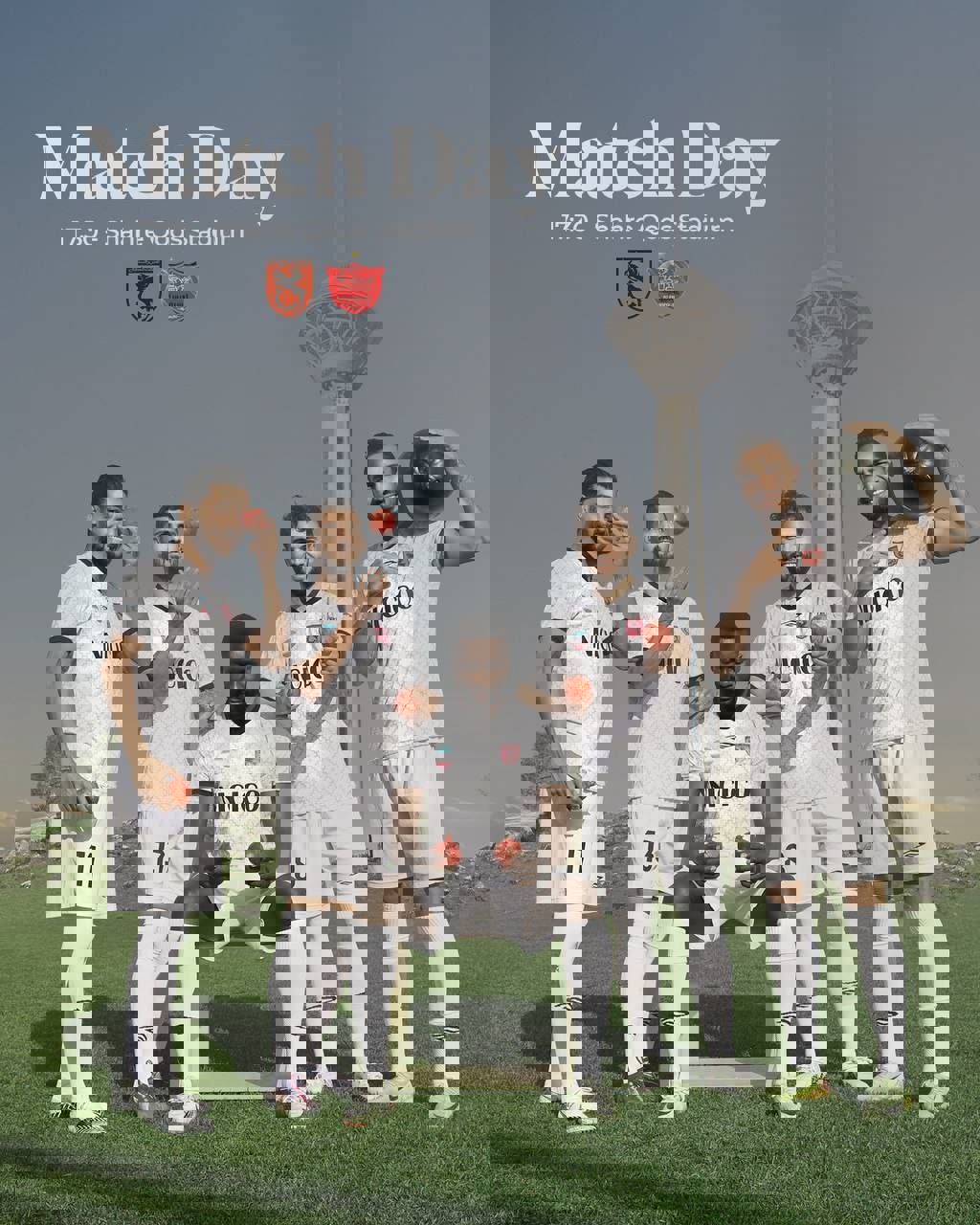 2124870