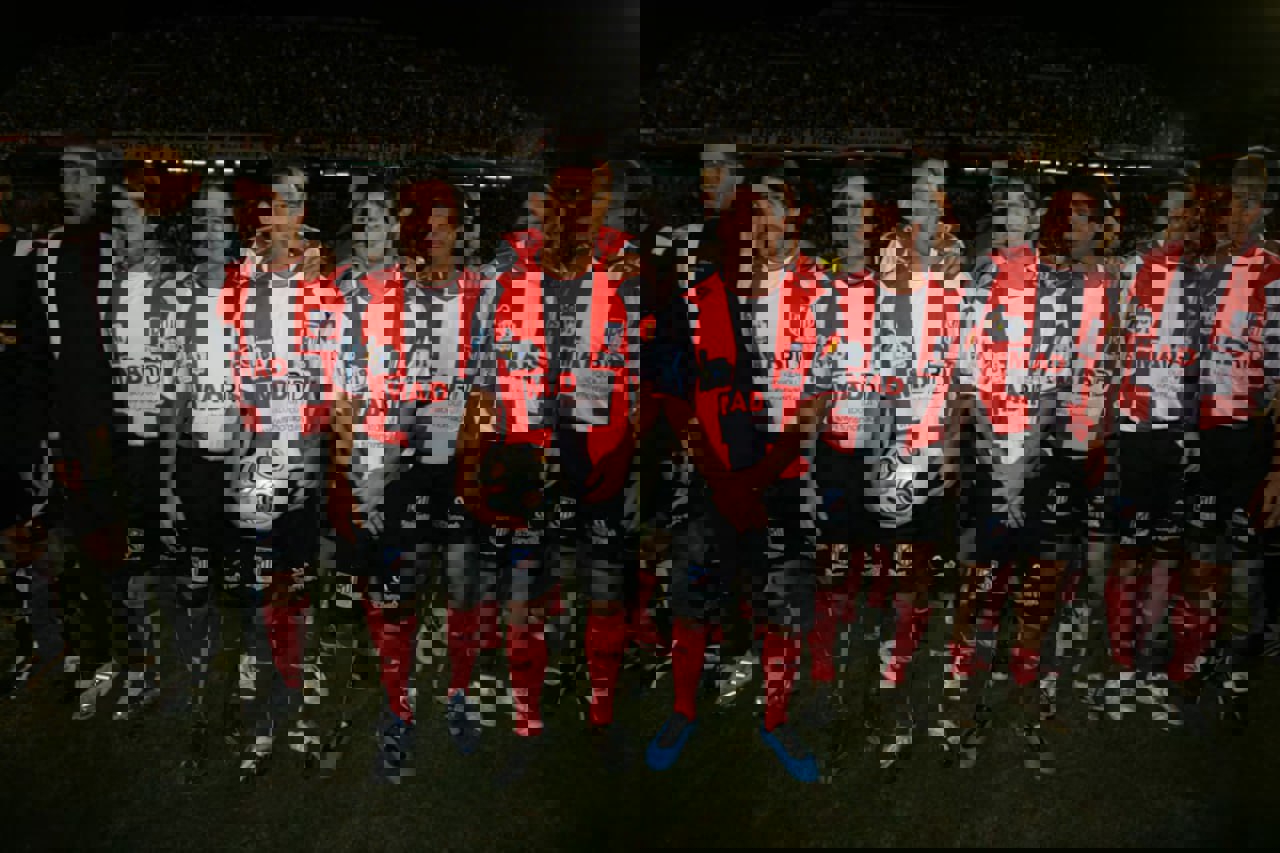 2124928