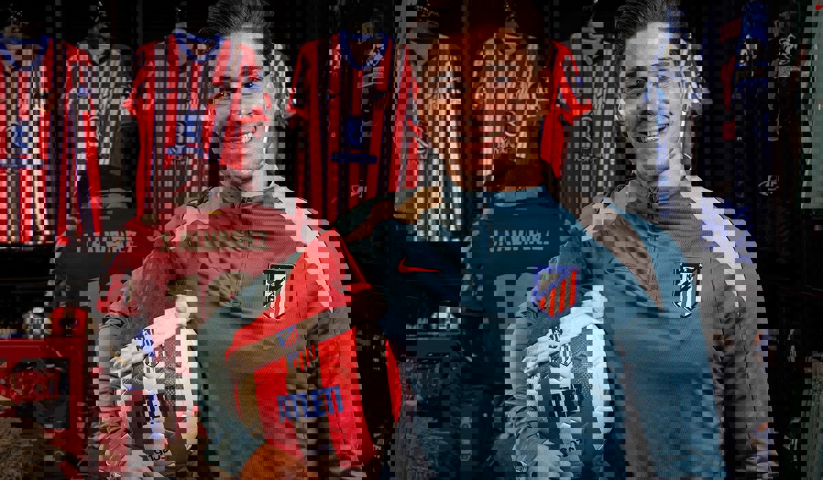 2124921