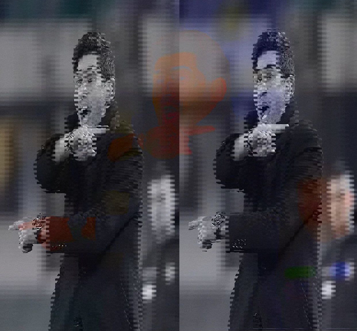 2124894