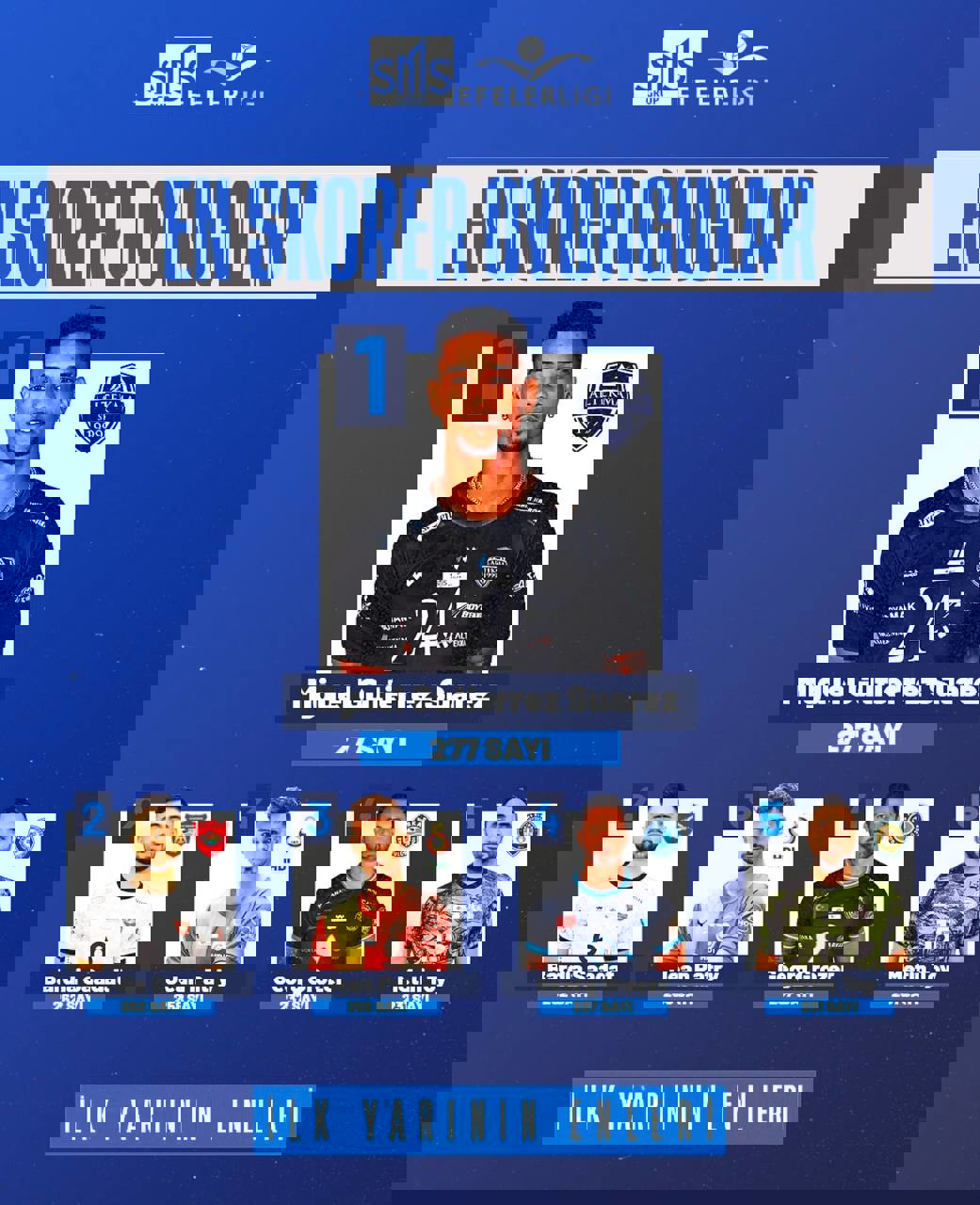 2124959