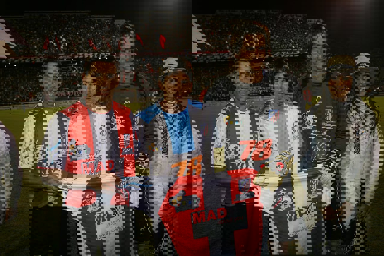2124929