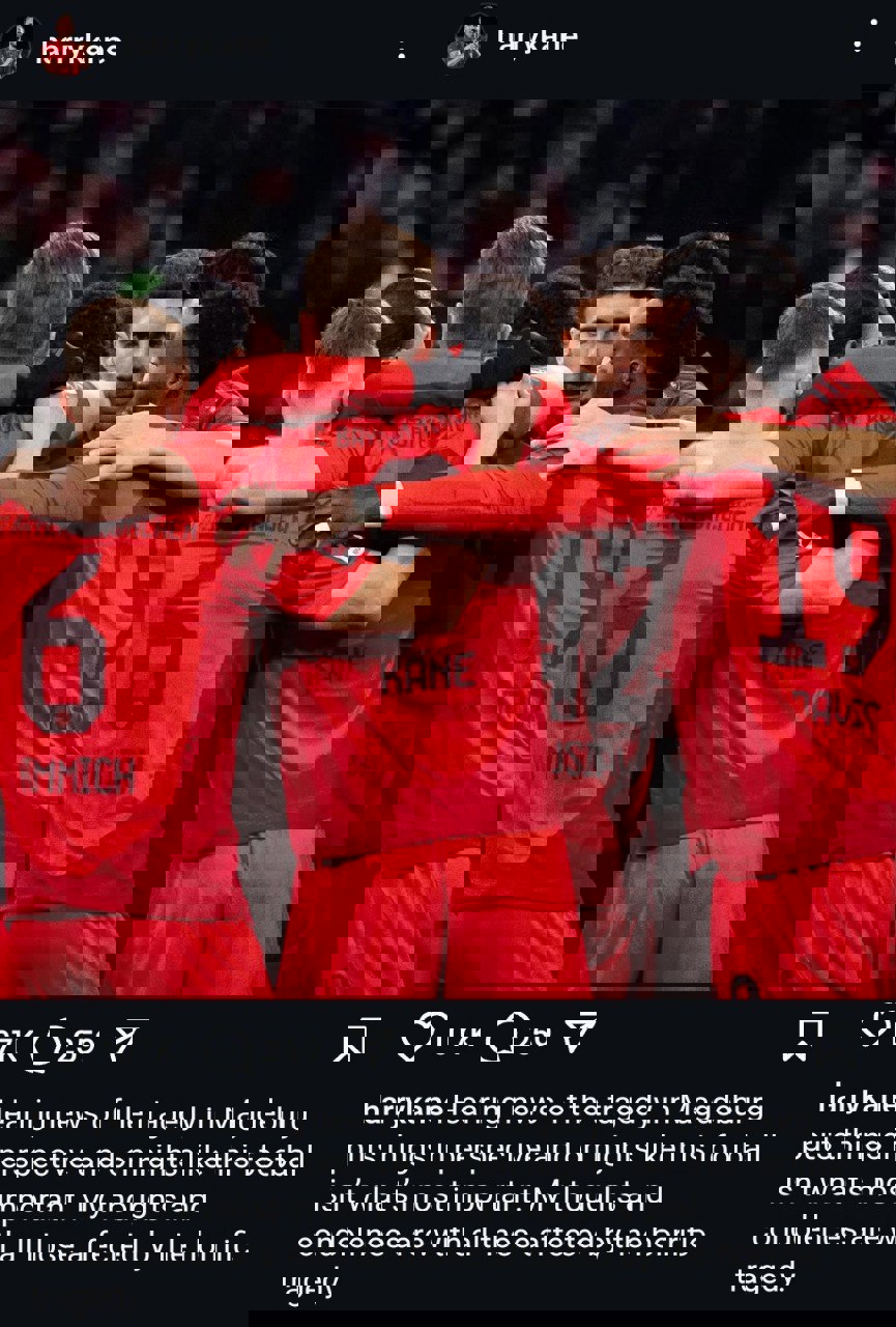 2124958