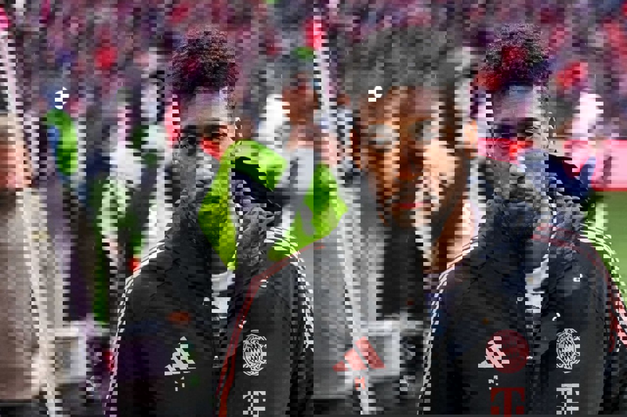 2124964