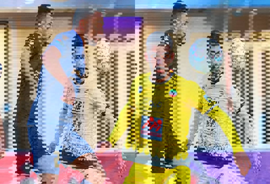 2125078