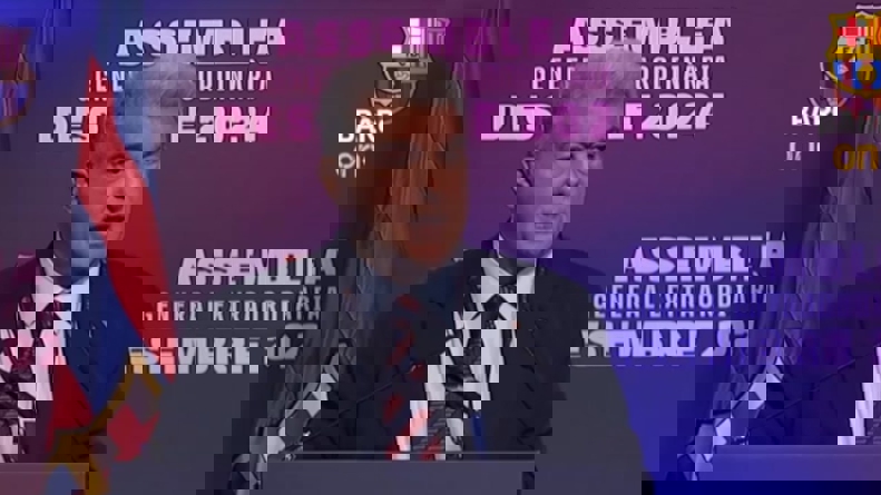 2125017