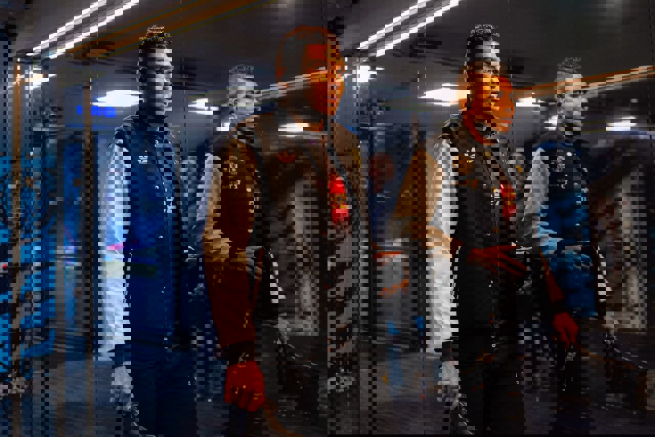 2124969