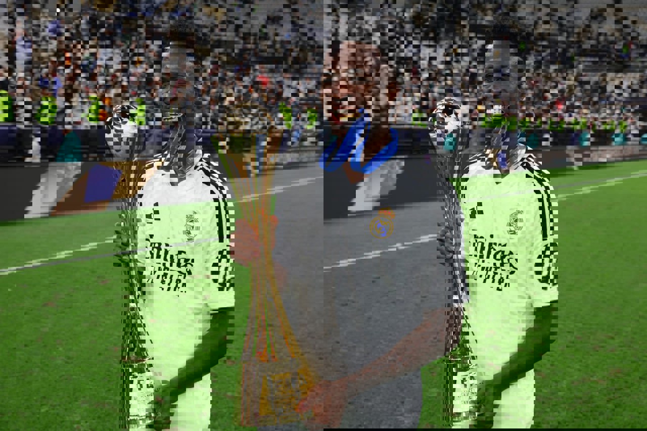 2125055