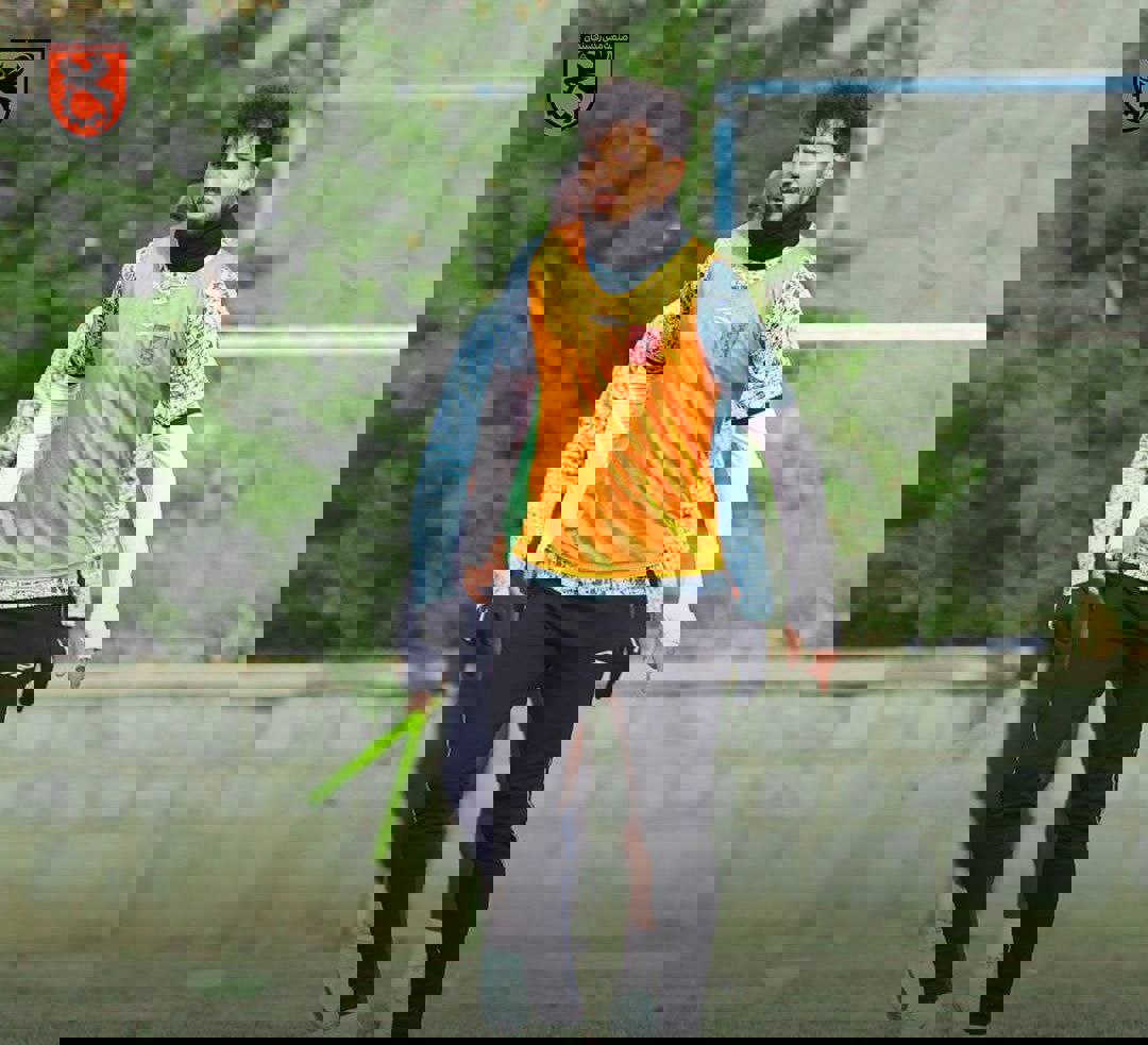 2125025