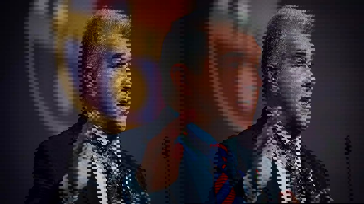 2125069